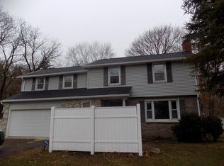 1730 Glenwood Ave, Youngstown, OH