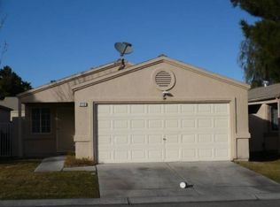 2112 Velvet Hill Ave, Las Vegas, NV 89106