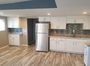 19658 N Cave Creek Rd, Phoenix, AZ 85024