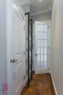 Rented by Centennial Properties NY | media 17