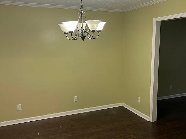5898 Nutbush Pl — Photo 8
