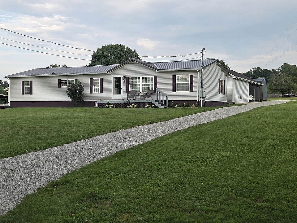 1st image of 100 Lilloss Ave
