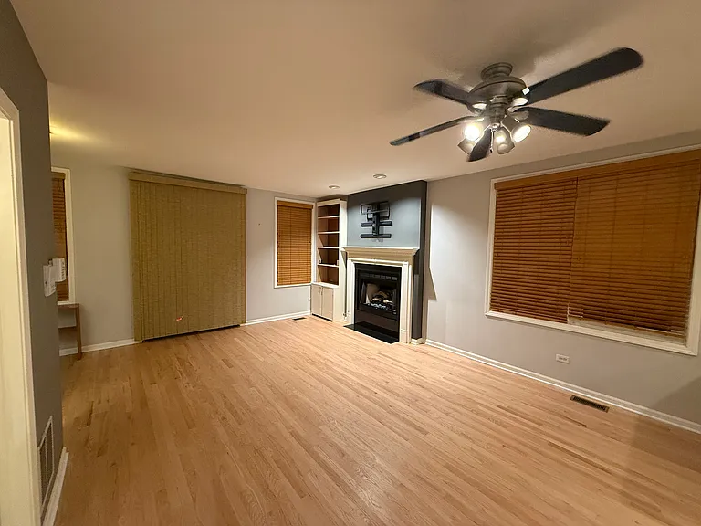 1102 N Marshfield Ave #1W — Photo 25