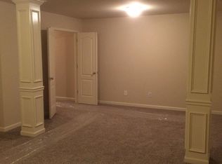 7602 Summer Berry Ln, Lithonia, GA 30038