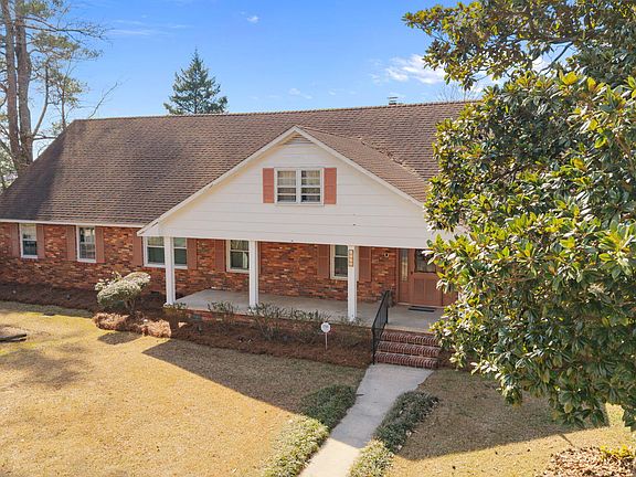 5th image of 1700 Hardee Road