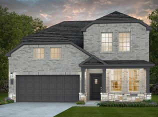 25729 Damask Dr, Magnolia, TX 77355