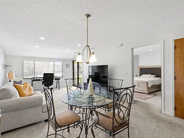 29300 Bay Hollow Dr #3250 — Photo 5