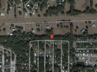 3371 SW 87th Pl #33, Ocala, FL 34476