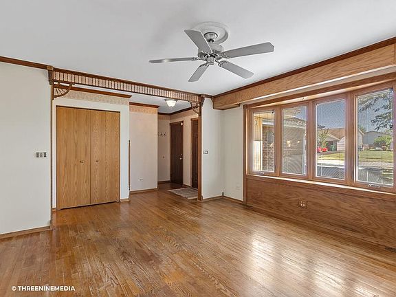 5th image of 13656 W Deervalley Dr