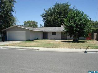 1386 Antelope Dr, Lemoore, CA 93245