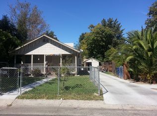569 Calvados Ave, Sacramento, CA