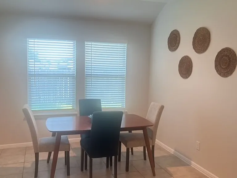 3400 Quiet Valley Rd — Photo 24
