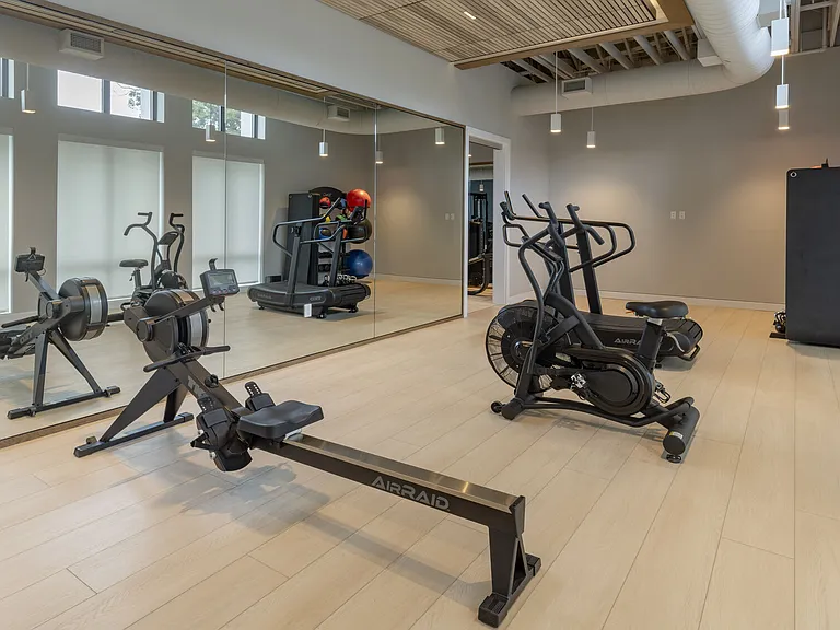 Nuvo- Boca Single Family Homes and Townhomes — Photo 41