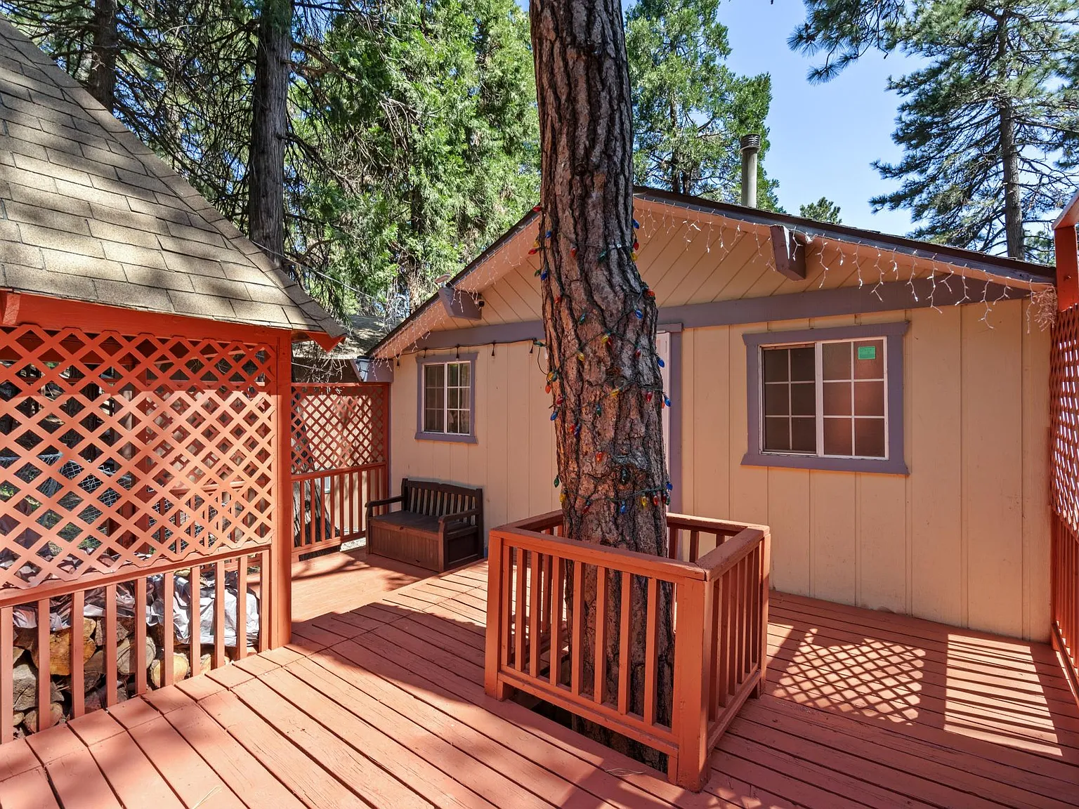 31335 Circle View Dr — Photo 3