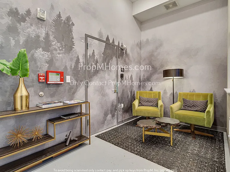 1825 SE 50th Ave #102 — Photo 10