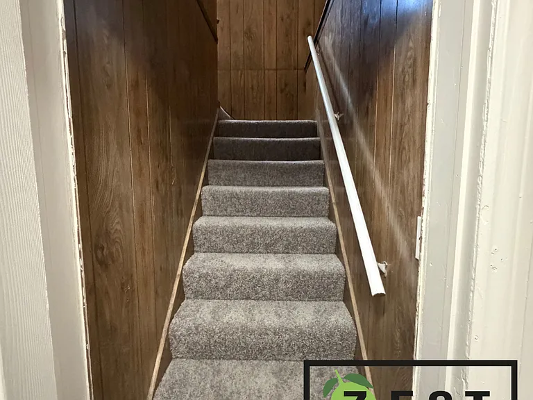 19171 Cliff St — Photo 10