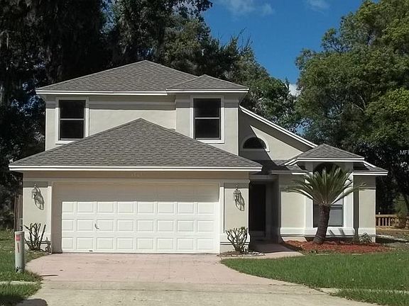 2nd image of 1701 Waterbeach Ct