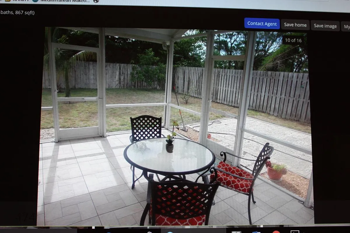 4743 Clemens Street — Photo 3
