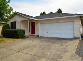 3215-3287 SE Marion St #3235, Albany, OR