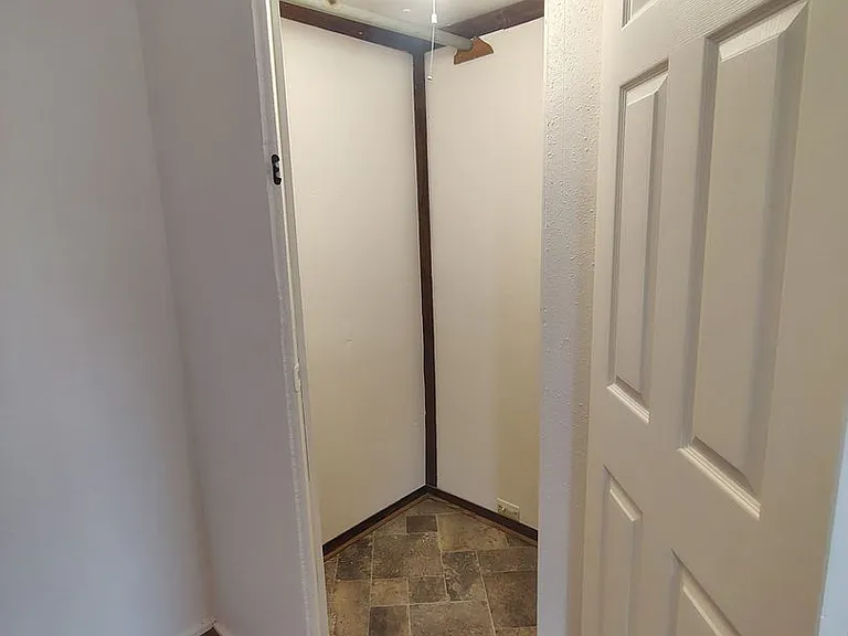 208 Spruce St #4 — Photo 12