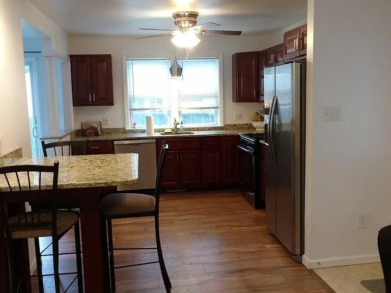 56 Shepherd Rd — Photo 3