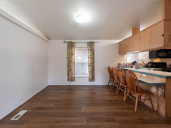 5th image of 11303 E Jackson Ave Spc 47