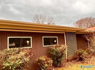 306 Winterhaven Trl, Madison, AL 35758