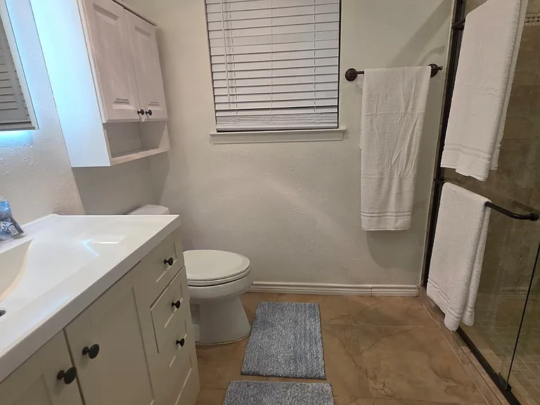 1805 Eastfield Dr — Photo 28