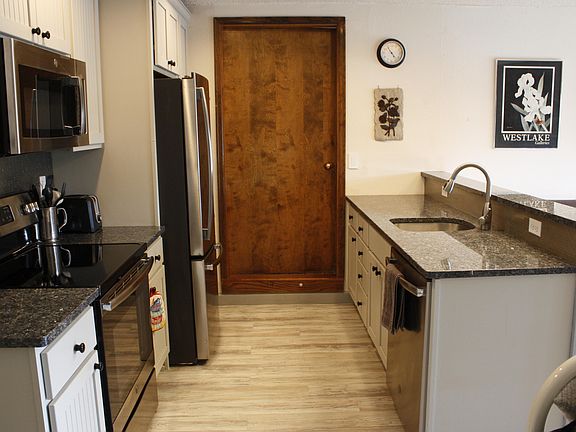 2nd image of 62927 Us Highway 40/door #523-513