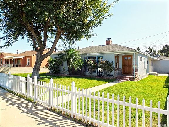 2nd image of 6430 Cerritos Ave