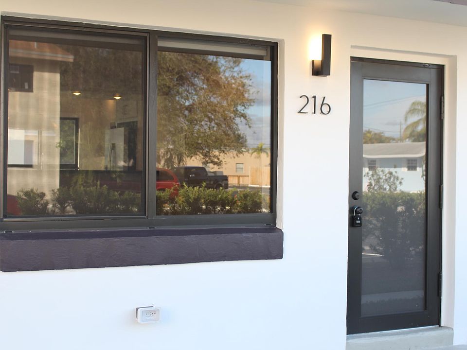 1st image of 216 NW 25th St #2