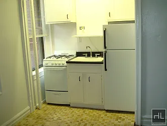 Sold by Highline Residential