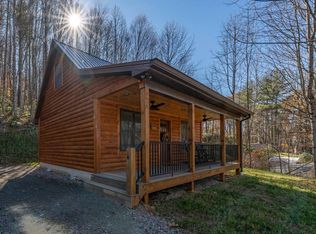 2050 Johnson Hollow Rd, Mountain City, TN 37683