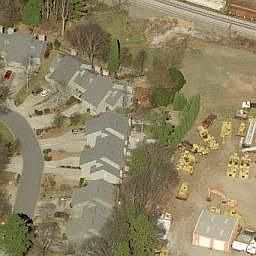 1st image of 1038 Creatwood Cir SE