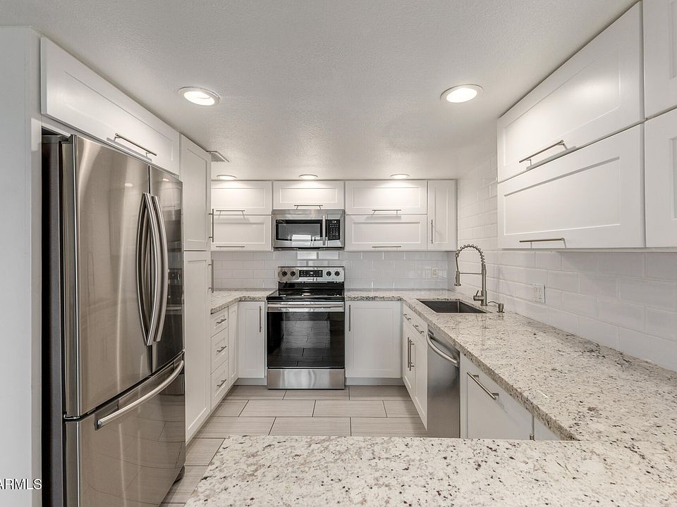 1st image of 7940 E Camelback Rd Unit 307