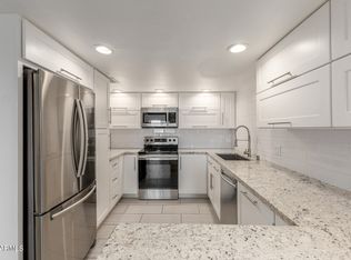 7940 E Camelback Rd UNIT 307, Scottsdale, AZ 85251