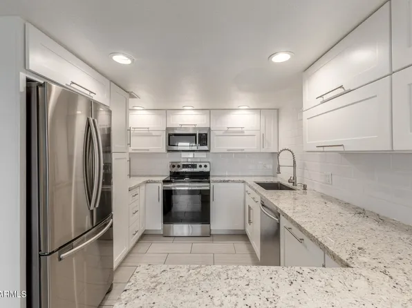 7940 E CAMELBACK Road #307, Scottsdale, AZ 85251