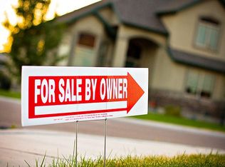 2510 Anthony Pine Ln, Houston, TX 77088