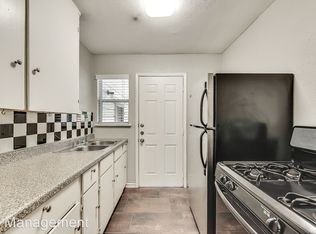 4602 Swiss Ave APT 1, Dallas, TX 75204