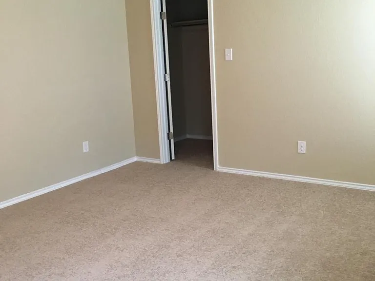 6438 Hazel Valley Dr — Photo 14