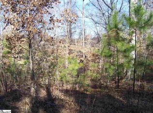 49 Highway, Laurens, SC 29360