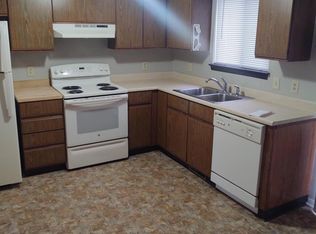 5202 Lucerne Ave APT 3, Kalamazoo, MI 49048