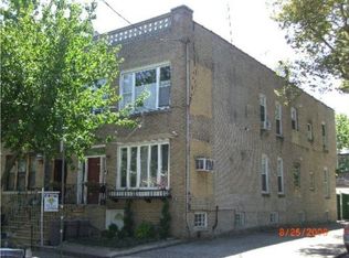 676 82nd St, Brooklyn, NY 11228