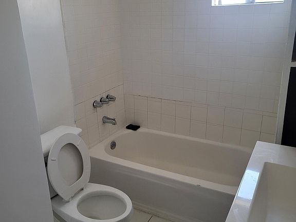 2nd image of 3206 E 2nd St #1/2