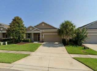 931 Berry Leaf Ct, Apopka, FL 32703