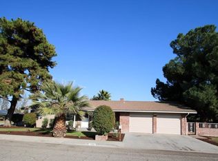 1084 N East Ave, Reedley, CA 93654