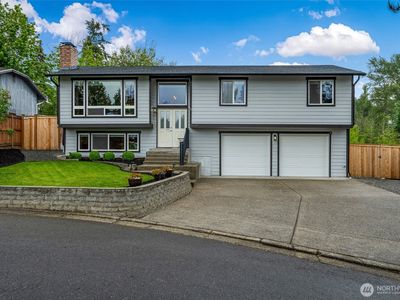 6608 56th Place NE, Marysville, WA, 98270