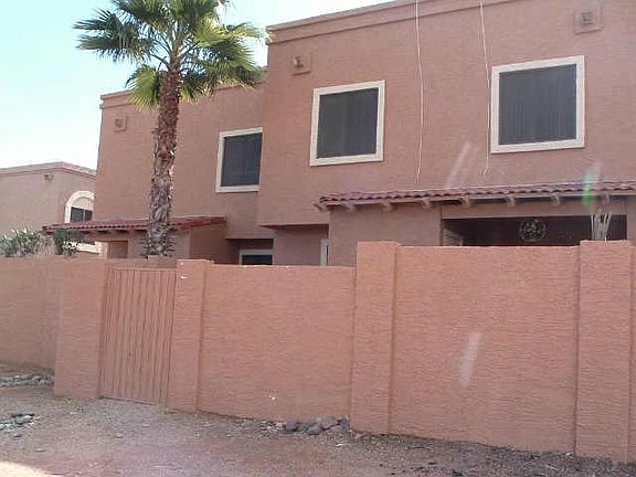 4th image of 16728 E WESTBY Drive