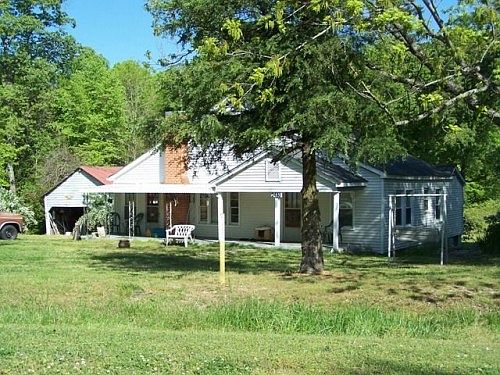 2nd image of 2480 W Nc 150 Hwy