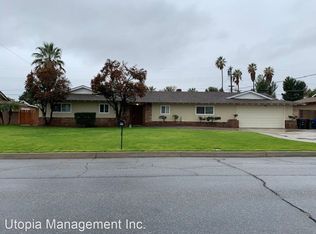 5762 N Olive Ave, Rialto, CA 92377